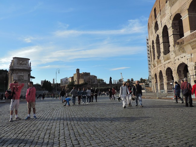 Colosseo 1.JPG